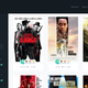 Image for article titled 14 Netflix Hacks to Help You Binge Like a Pro